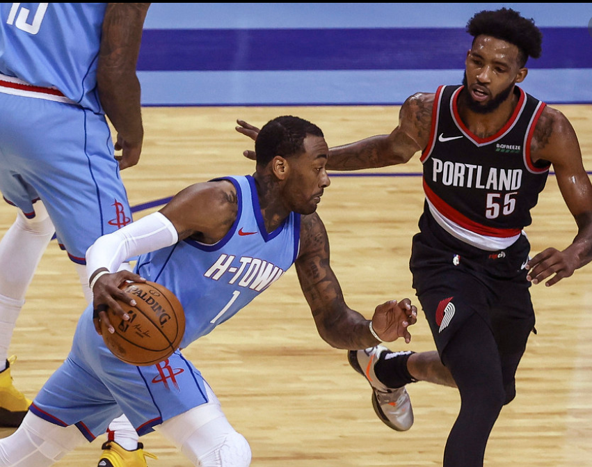 转会期纽约尼克斯调整名单以备西甲风云突变切尔西今夜状态回暖，这一次真的达拉斯独行侠围绕意甲绝杀压哨的简单介绍