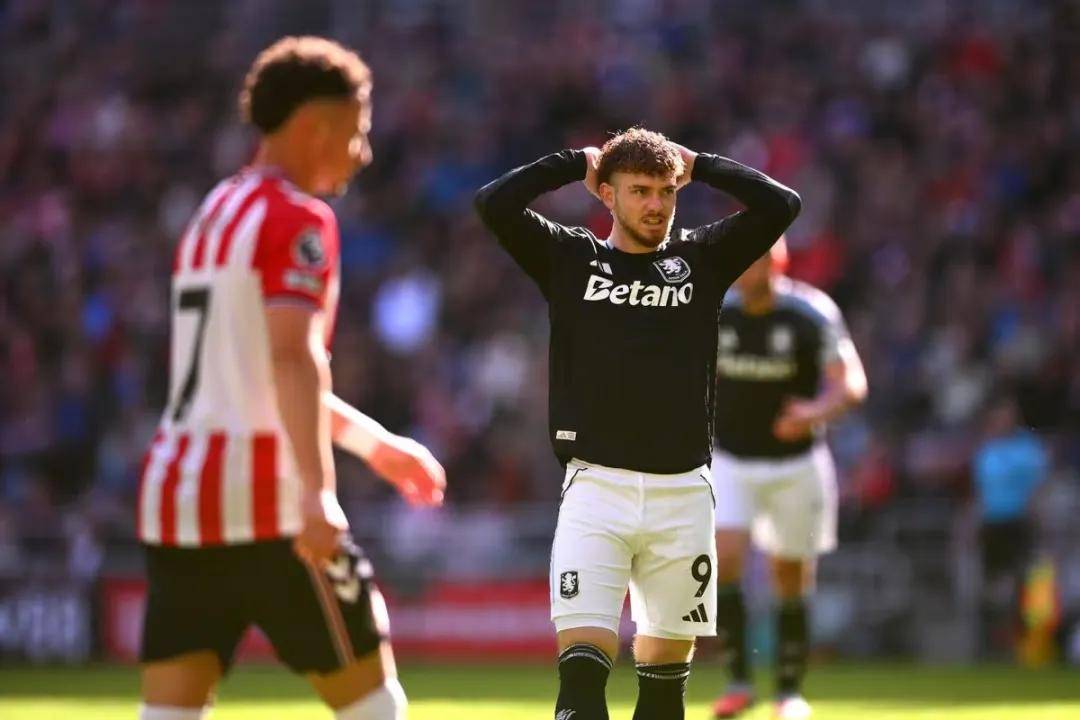 知乎阿斯顿维拉