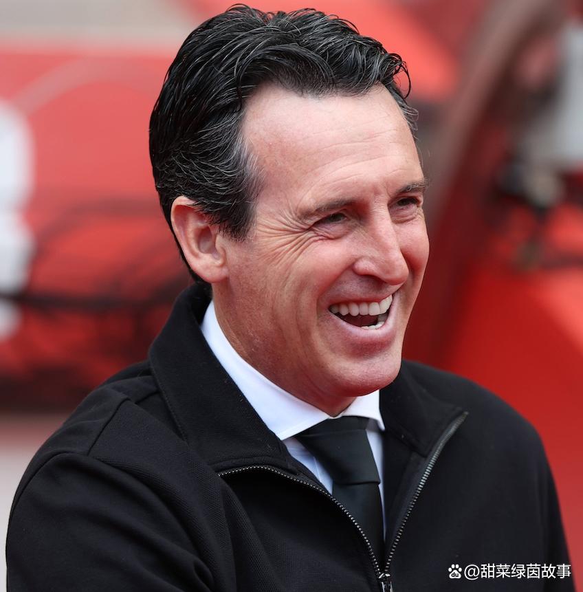 知乎阿斯顿维拉