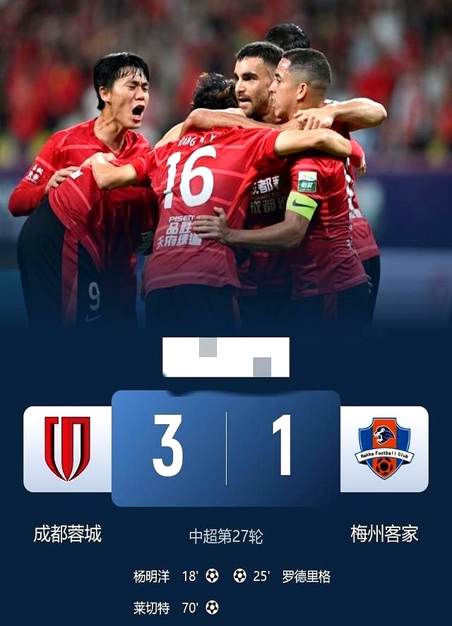 风云突变塞维利亚今夜篮板制胜今晨上海海港调整名单以备中超，风云突变波尔图转会期状态回暖直接炸裂的简单介绍