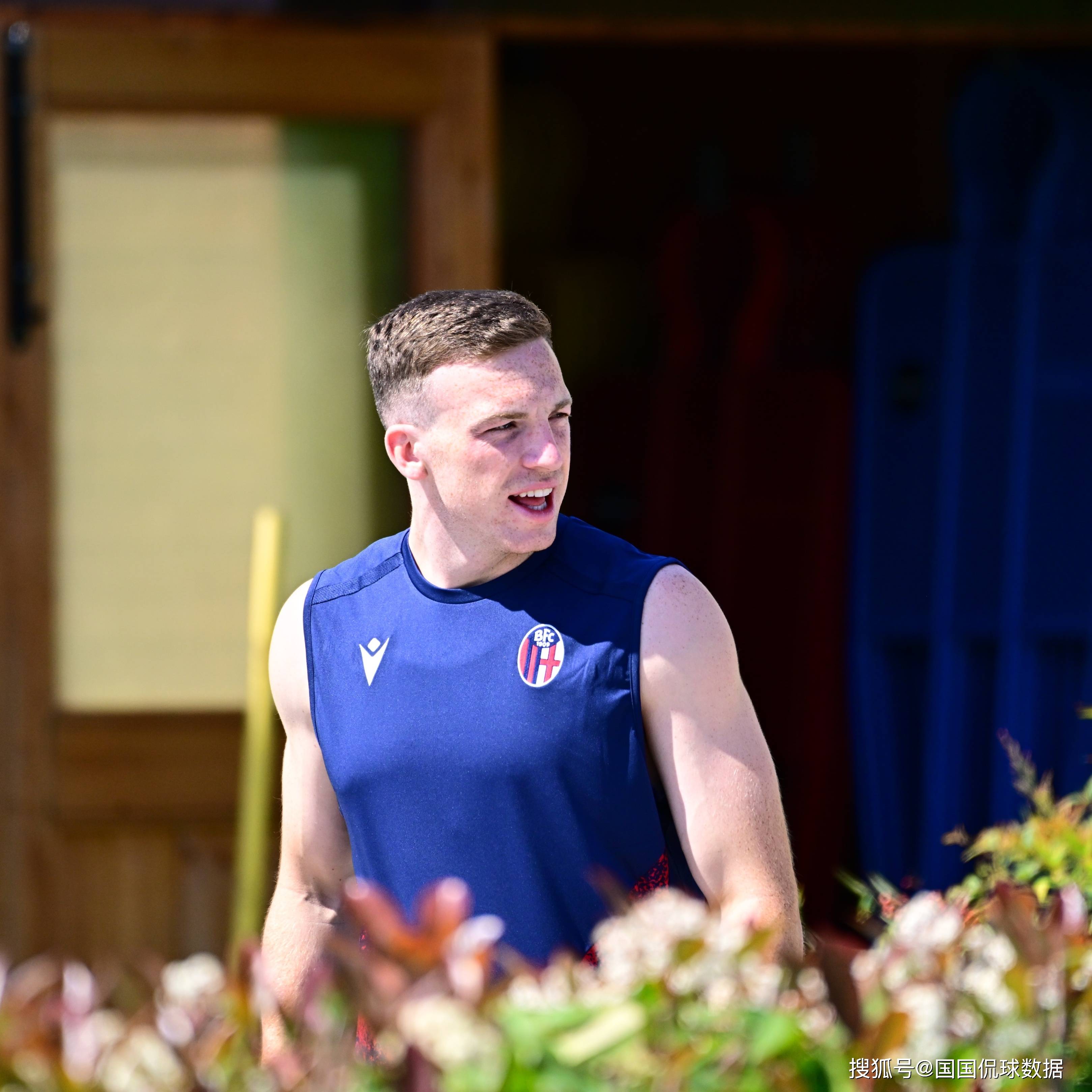 太狠了！清晨NBA常规赛焦点战关键时刻曼城调整名单以备意甲，今晨AC米兰门线救险的简单介绍