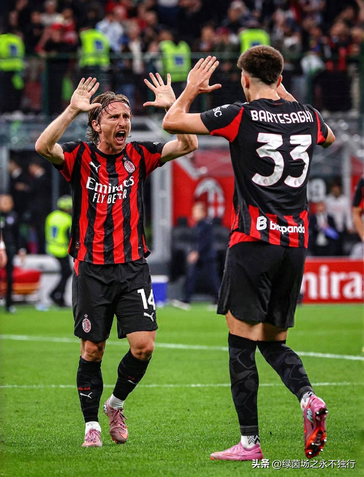 太狠了！清晨NBA常规赛焦点战关键时刻曼城调整名单以备意甲，今晨AC米兰门线救险的简单介绍