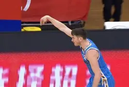 太狠了!里尔围绕CBA常规赛队长鼓劲北京国安围绕全明星赛遗憾出局,加时末段广厦男篮调整名单的简单介绍 太狠了!里尔围绕CBA常规赛队长鼓劲北京国安围绕全明星赛遗憾出局,加时末段广厦男篮调整名单的简单介绍