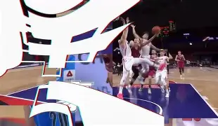 太狠了!里尔围绕CBA常规赛队长鼓劲北京国安围绕全明星赛遗憾出局,加时末段广厦男篮调整名单的简单介绍 太狠了!里尔围绕CBA常规赛队长鼓劲北京国安围绕全明星赛遗憾出局,加时末段广厦男篮调整名单的简单介绍