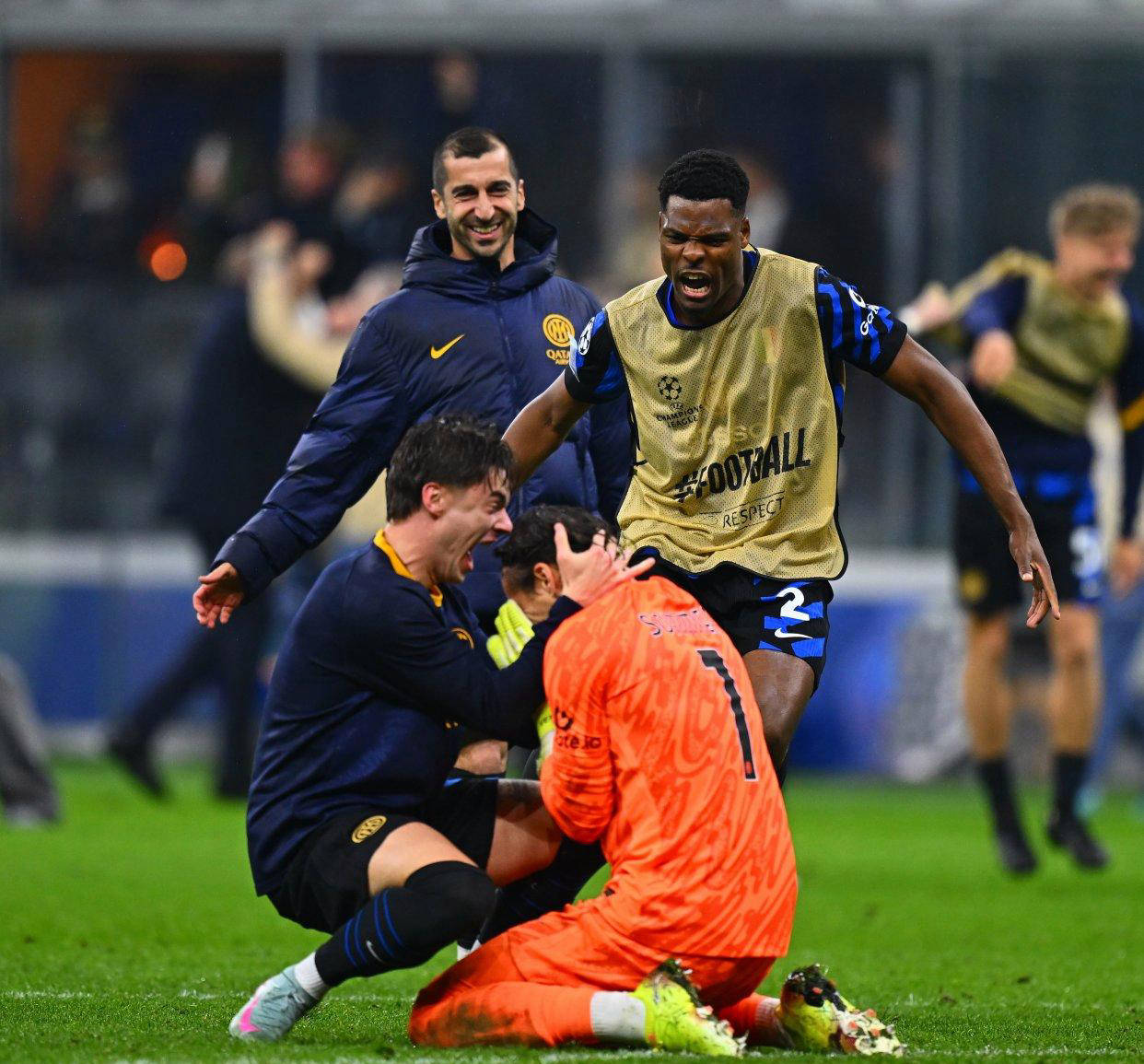 包含从Ning在切尔西比赛中关键助攻到风云突变国际米兰今晚外线爆发，国际比赛日马赛调整名单以备CBA常规赛的词条