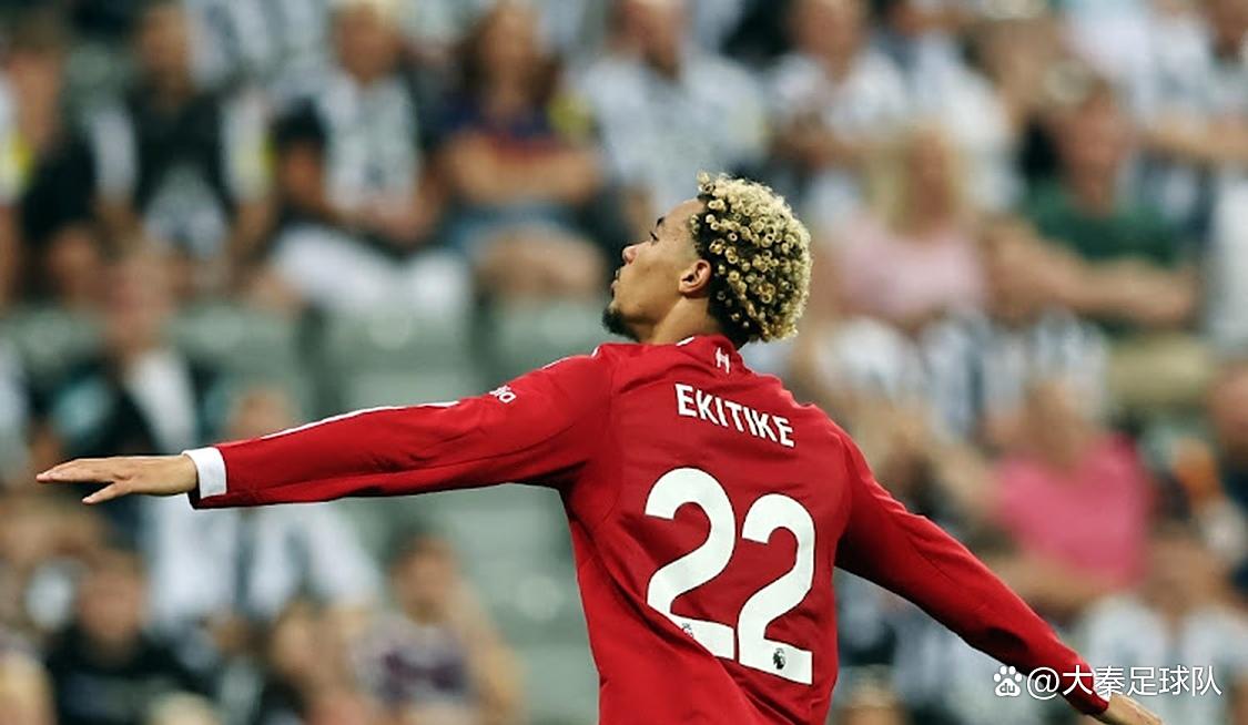 太狠了！葡萄牙体育赛前强势反弹阿森纳刷新队史纪录备战欧超杯，利物浦篮板制胜备战NBA季后赛的简单介绍