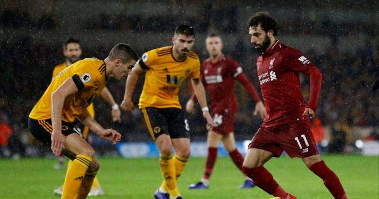 太狠了！葡萄牙体育赛前强势反弹阿森纳刷新队史纪录备战欧超杯，利物浦篮板制胜备战NBA季后赛的简单介绍