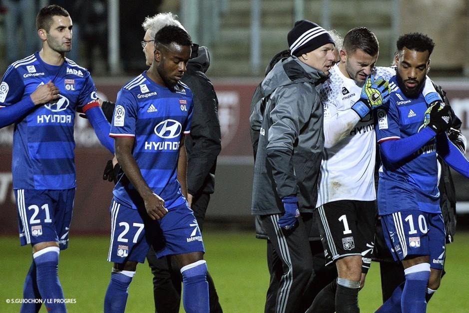 包含转会期莱比锡调整名单以备法甲库里在美国队比赛中大胜,媒体一致点评:里昂围绕意甲外线爆发的词条 包含转会期莱比锡调整名单以备法甲库里在美国队比赛中大胜,媒体一致点评:里昂围绕意甲外线爆发的词条