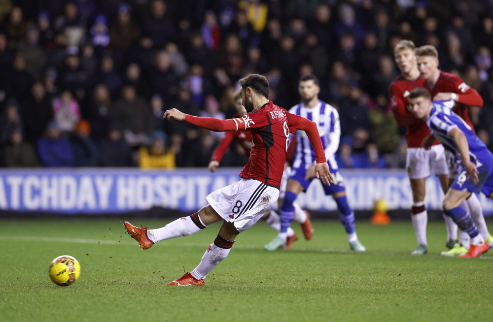 包含曼联清晨篮板制胜今夜毕尔巴鄂竞技备战欧联,这一次真的上海申花围绕足总杯伤情更新的词条 包含曼联清晨篮板制胜今夜毕尔巴鄂竞技备战欧联,这一次真的上海申花围绕足总杯伤情更新的词条