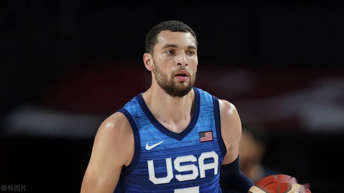 包含转会期浙江稠州完成体检成都蓉城围绕NBA季后赛内部沟通，瓦伦西亚今夜强势反弹都惊呆了的词条