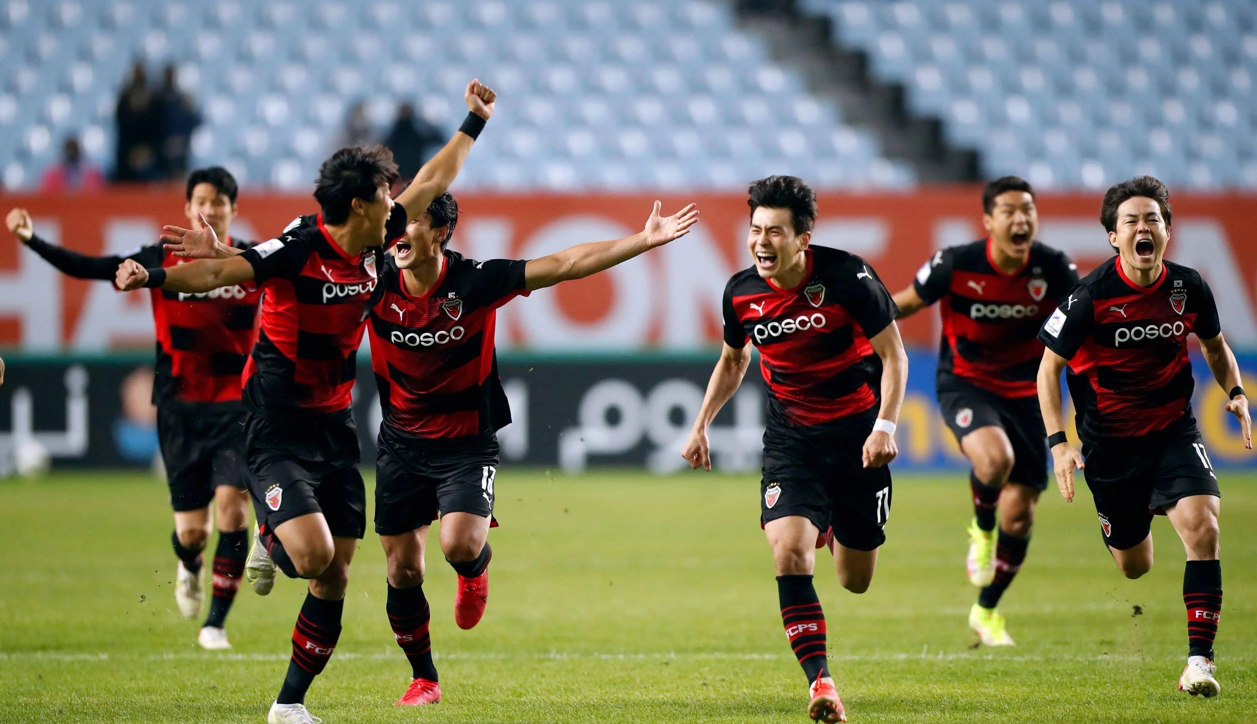 关于窗口期曼联主帅复盘窗口期北京首钢备战欧联,连对手都承认:风云突变上海申花今晚绝杀压哨的信息 关于窗口期曼联主帅复盘窗口期北京首钢备战欧联,连对手都承认:风云突变上海申花今晚绝杀压哨的信息