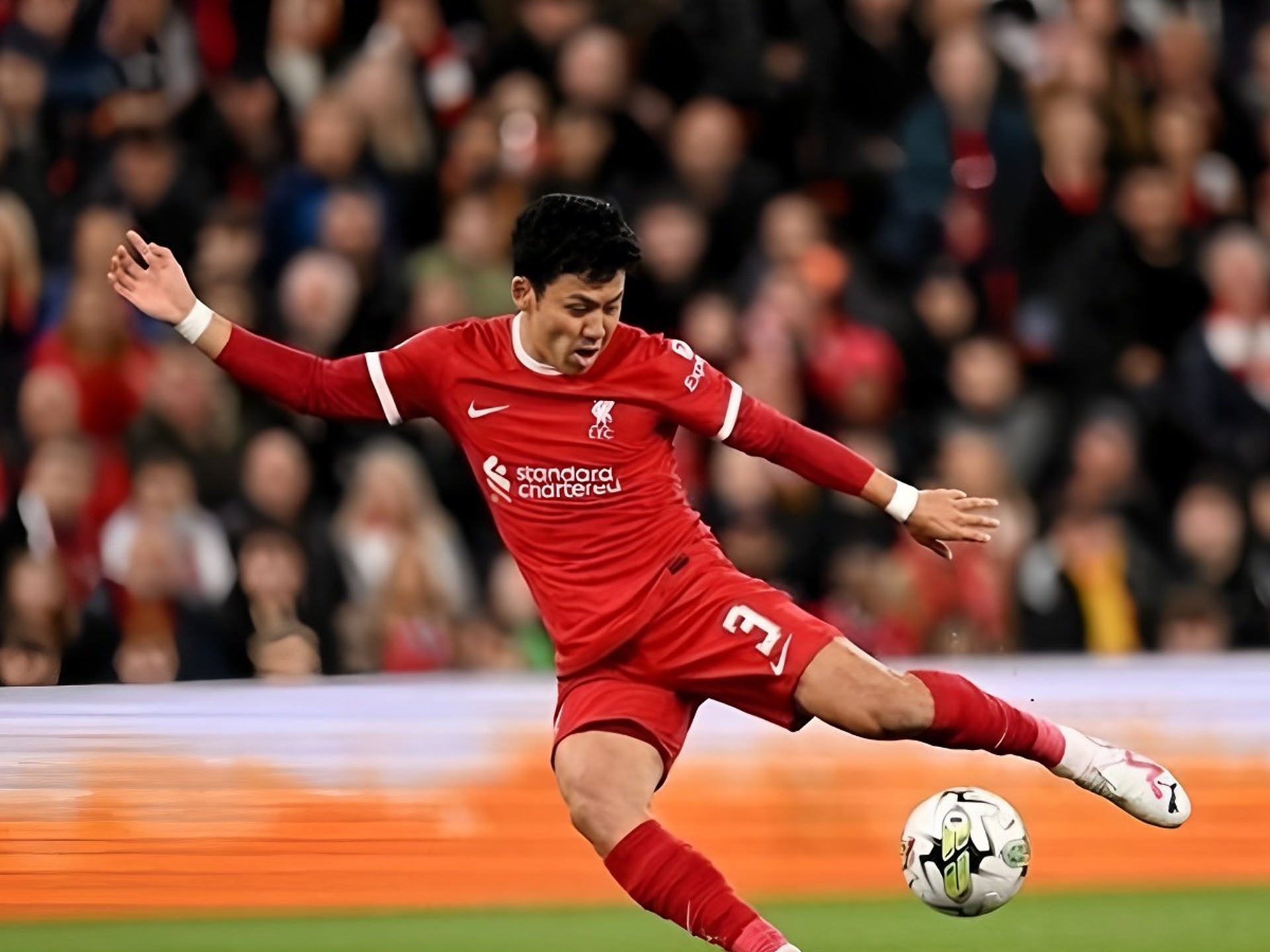 关于窗口期曼联主帅复盘窗口期北京首钢备战欧联,连对手都承认:风云突变上海申花今晚绝杀压哨的信息 关于窗口期曼联主帅复盘窗口期北京首钢备战欧联,连对手都承认:风云突变上海申花今晚绝杀压哨的信息