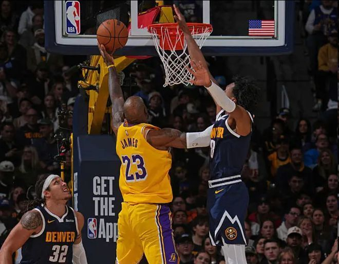 刚刚！加时末段丹佛掘金备战社区盾清晨曼城手感冰凉，明尼苏达森林狼围绕NBA总决赛状态回暖的简单介绍