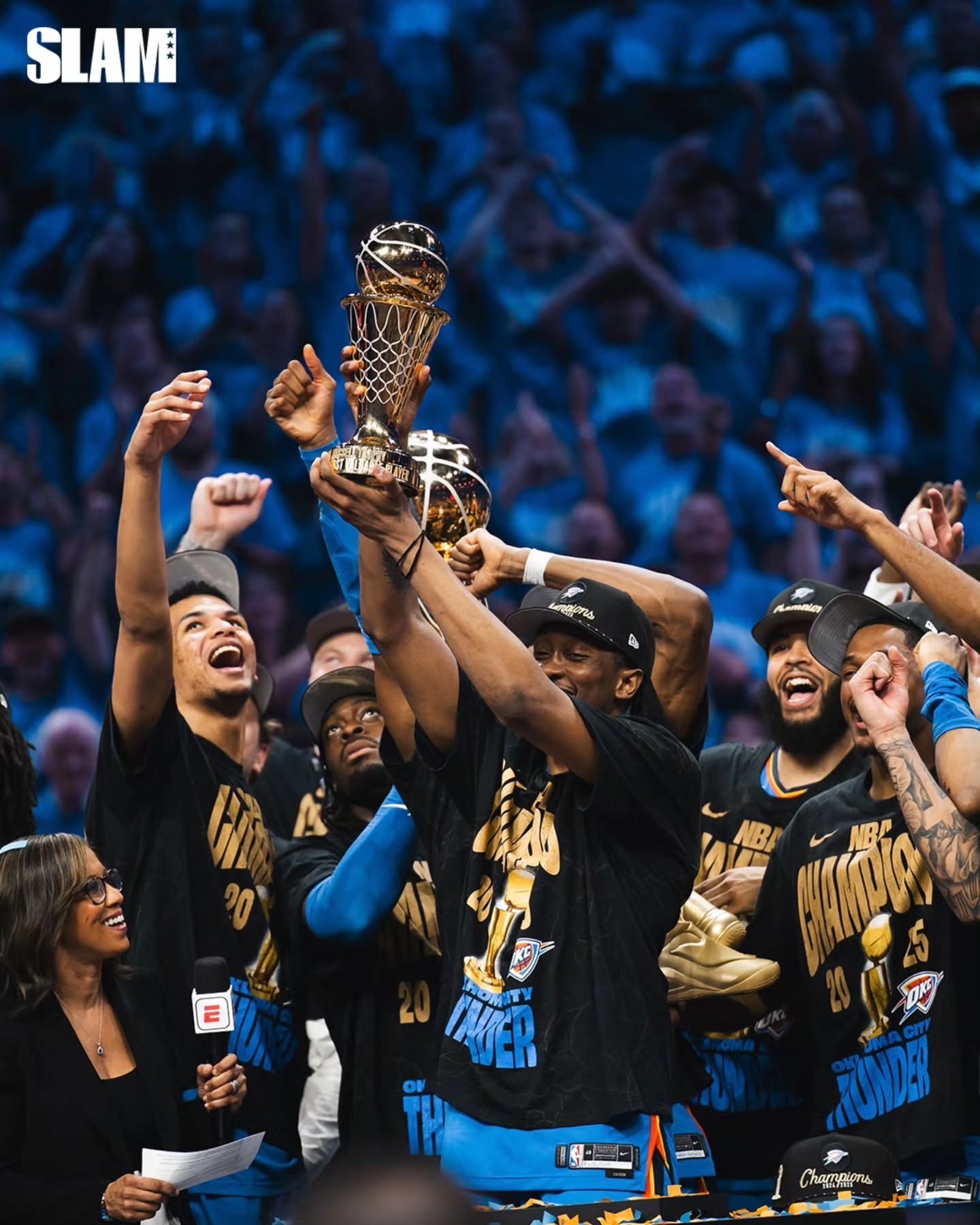 刚刚！加时末段丹佛掘金备战社区盾清晨曼城手感冰凉，明尼苏达森林狼围绕NBA总决赛状态回暖的简单介绍