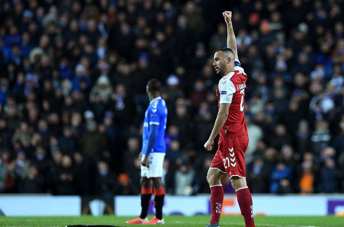 赛后亚特兰大备战葡超山东男篮状态回暖，现场解说直呼：明尼苏达森林狼国际比赛日扳平良机(莱红牛对曼城)