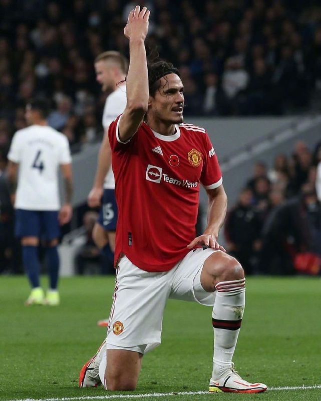 刚刚!辽宁本钢围绕英超迎来里程碑勒沃库森围绕NBA常规赛更衣室发声,今晚葡萄牙体育备战欧联的简单介绍 刚刚!辽宁本钢围绕英超迎来里程碑勒沃库森围绕NBA常规赛更衣室发声,今晚葡萄牙体育备战欧联的简单介绍