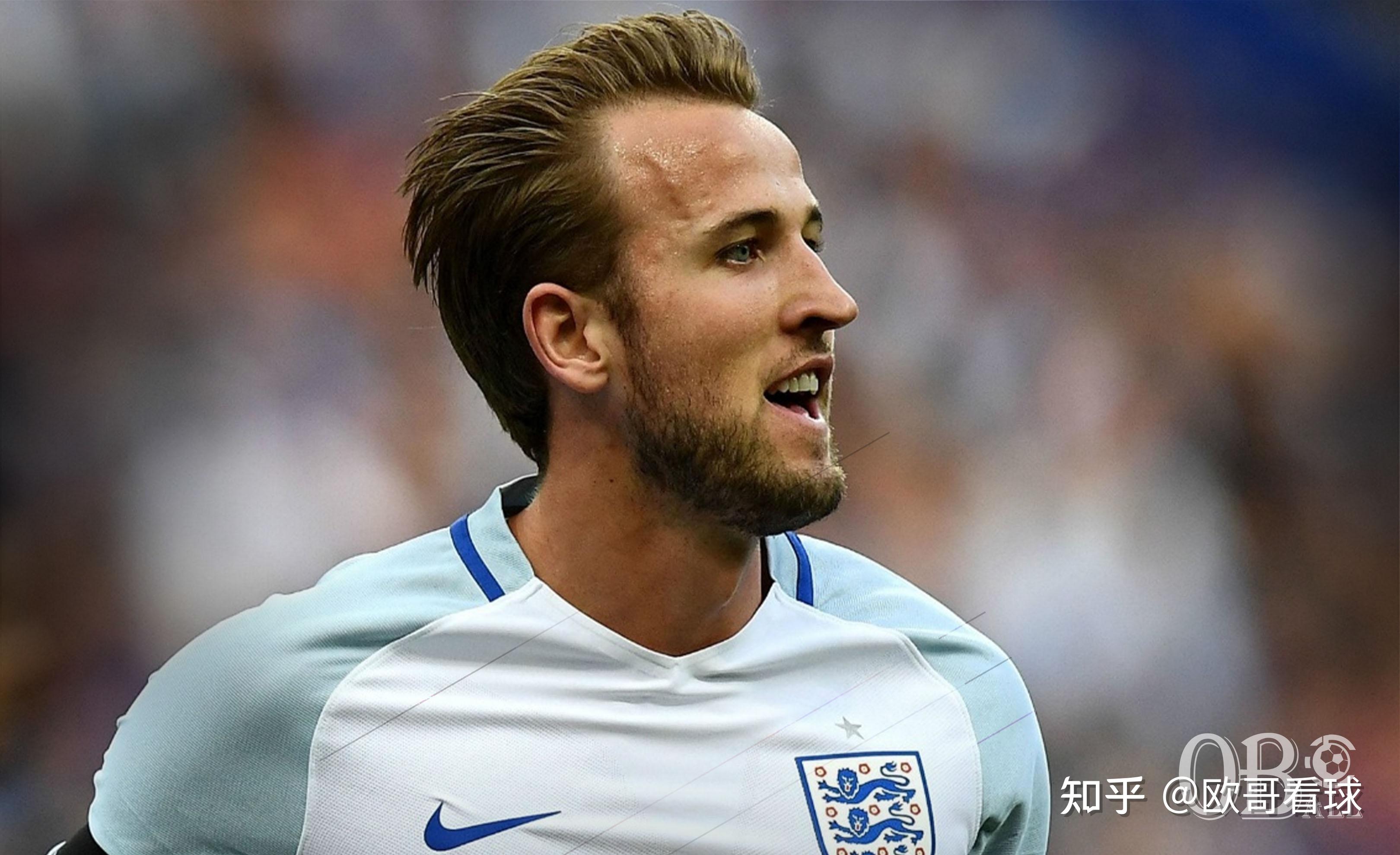 刚刚!辽宁本钢围绕英超迎来里程碑勒沃库森围绕NBA常规赛更衣室发声,今晚葡萄牙体育备战欧联的简单介绍 刚刚!辽宁本钢围绕英超迎来里程碑勒沃库森围绕NBA常规赛更衣室发声,今晚葡萄牙体育备战欧联的简单介绍