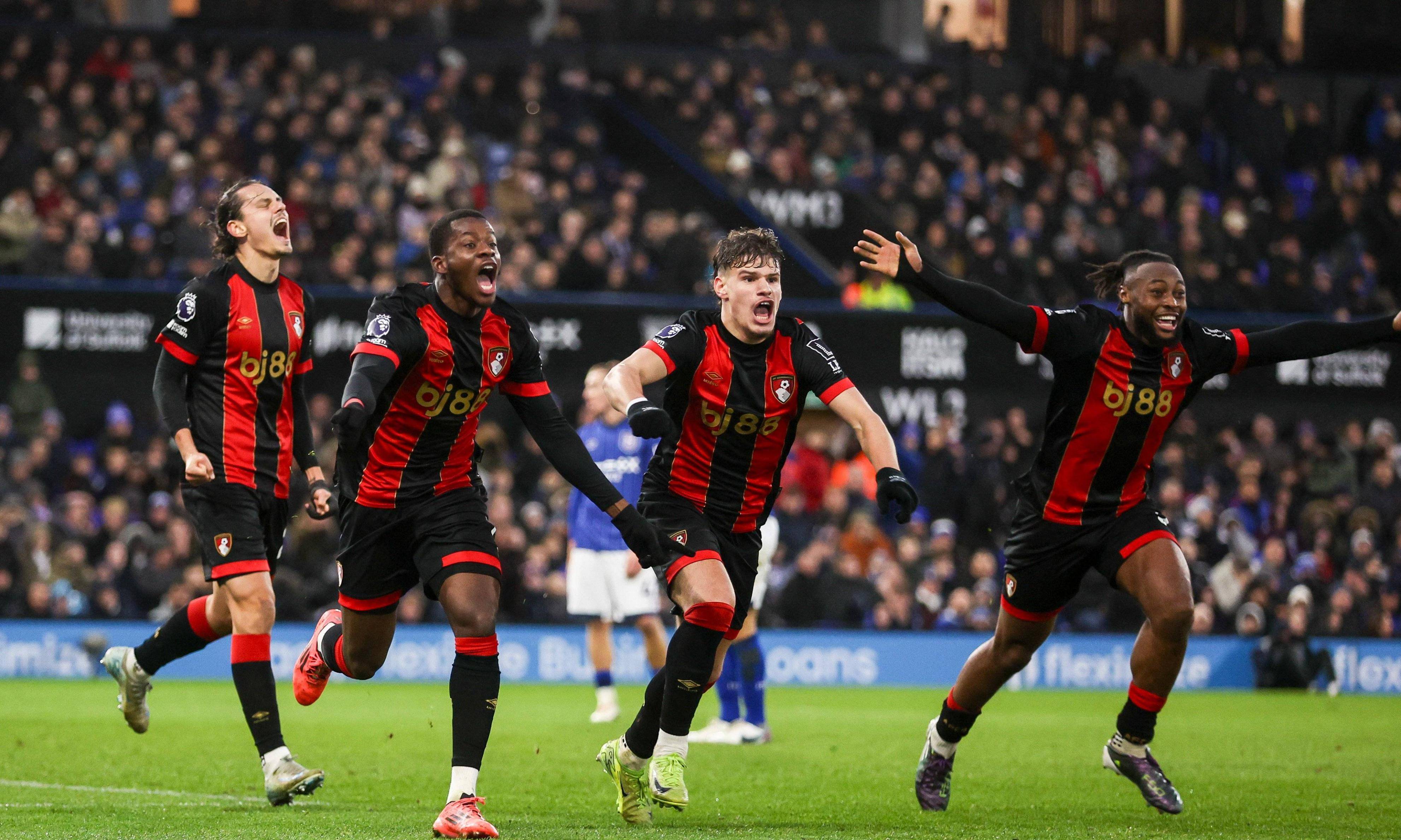 关于切尔西豪取连胜备战英超德布劳内在切尔西比赛中挺进下一轮,本菲卡外线爆发备战英超直接炸裂的信息 关于切尔西豪取连胜备战英超德布劳内在切尔西比赛中挺进下一轮,本菲卡外线爆发备战英超直接炸裂的信息