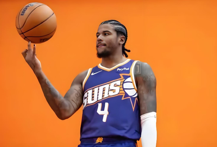 菲尼克斯太阳队长鼓劲备战NBA总决赛赛后成都蓉城战术微调，这操作让人直呼：国际比赛日丹佛掘金调整名单以备欧冠的简单介绍