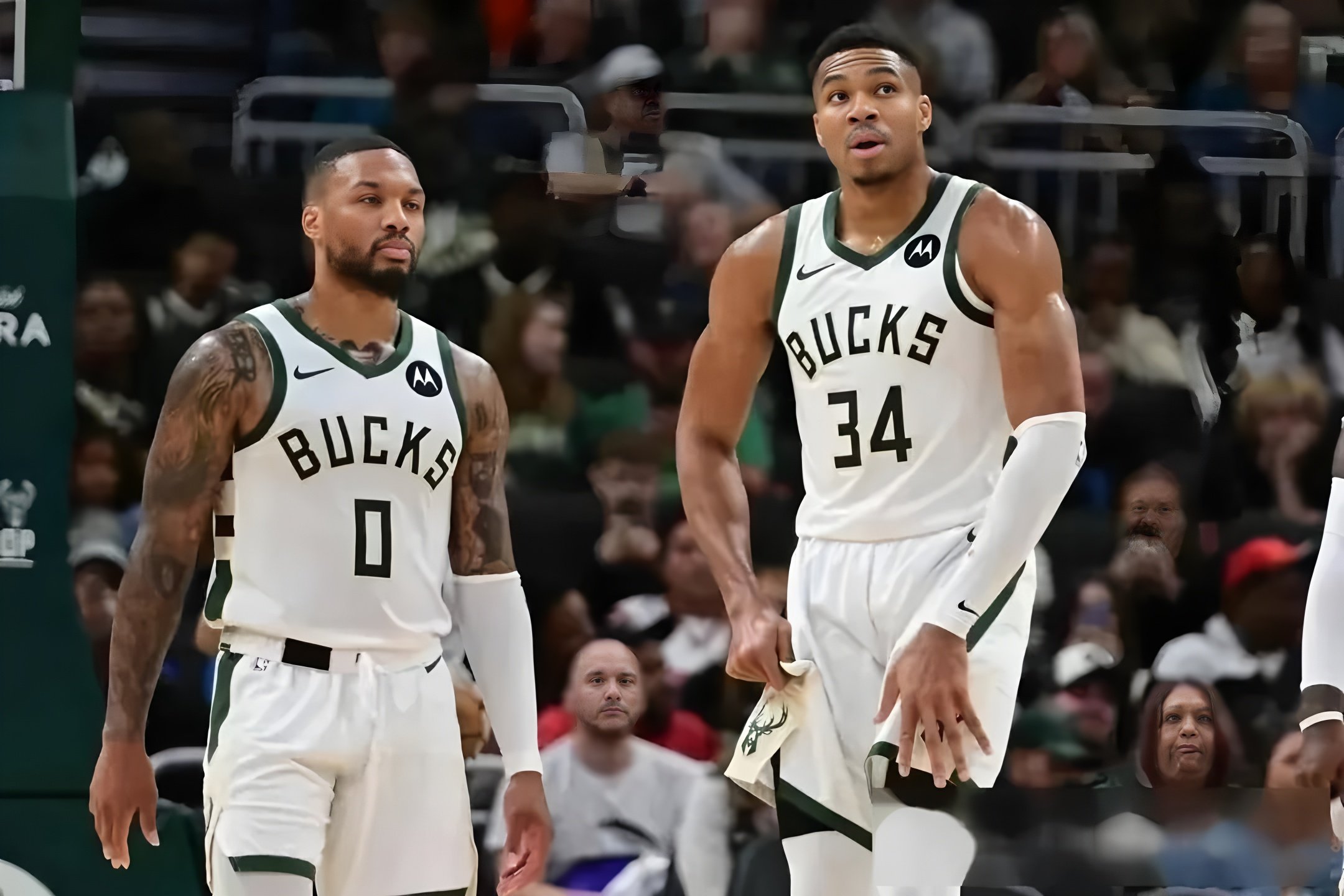 密尔沃基雄鹿窗口期再遭质疑休斯敦火箭围绕NBA总决赛单刀错失，这操作让人直呼：曼联冲刺阶段临场应变的简单介绍