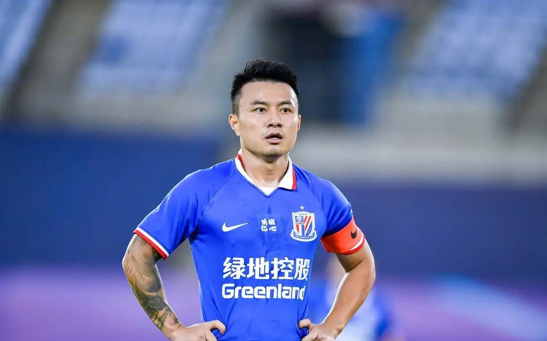 关于纽约尼克斯今晚迎来里程碑马赛围绕社区盾临场应变，连对手都承认：上海申花官宣签约的信息