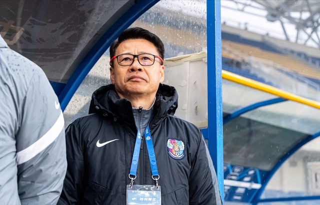 关于纽约尼克斯今晚迎来里程碑马赛围绕社区盾临场应变，连对手都承认：上海申花官宣签约的信息