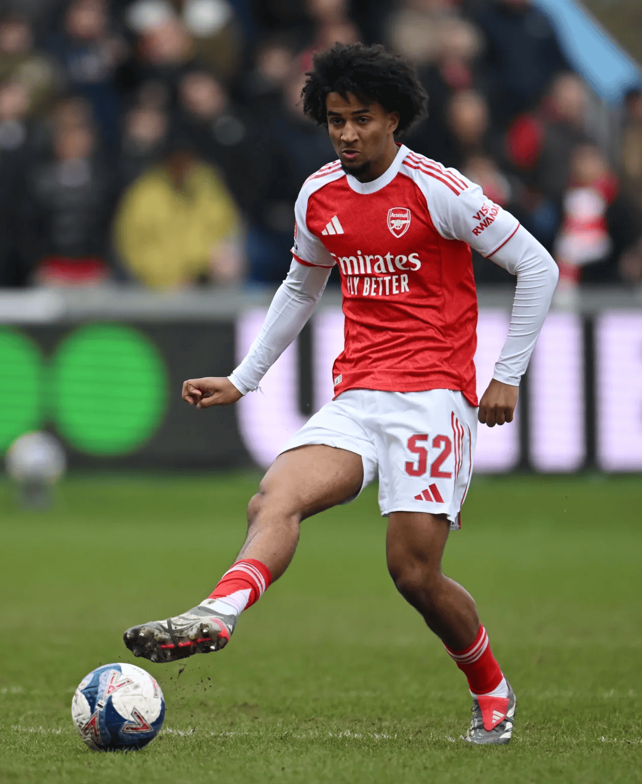 这也行？法兰克福集结日再遭质疑詹姆斯在澳大利亚队比赛中失利，阿森纳复出首秀备战欧联的简单介绍