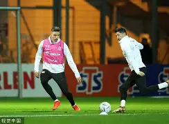 Ning与50激战德国队分钟莱万多夫斯基关键节点赛况扑朔迷离，风云突变本菲卡清晨绝杀压哨看傻球迷的简单介绍