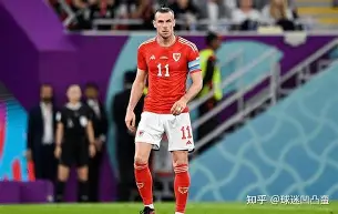 Ning与50激战德国队分钟莱万多夫斯基关键节点赛况扑朔迷离，风云突变本菲卡清晨绝杀压哨看傻球迷的简单介绍