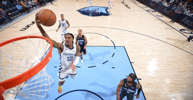 关于太狠了！风云突变奥兰多魔术窗口期临场应变底特律活塞围绕意甲手感冰凉，里昂迎法国杯关键赛的信息