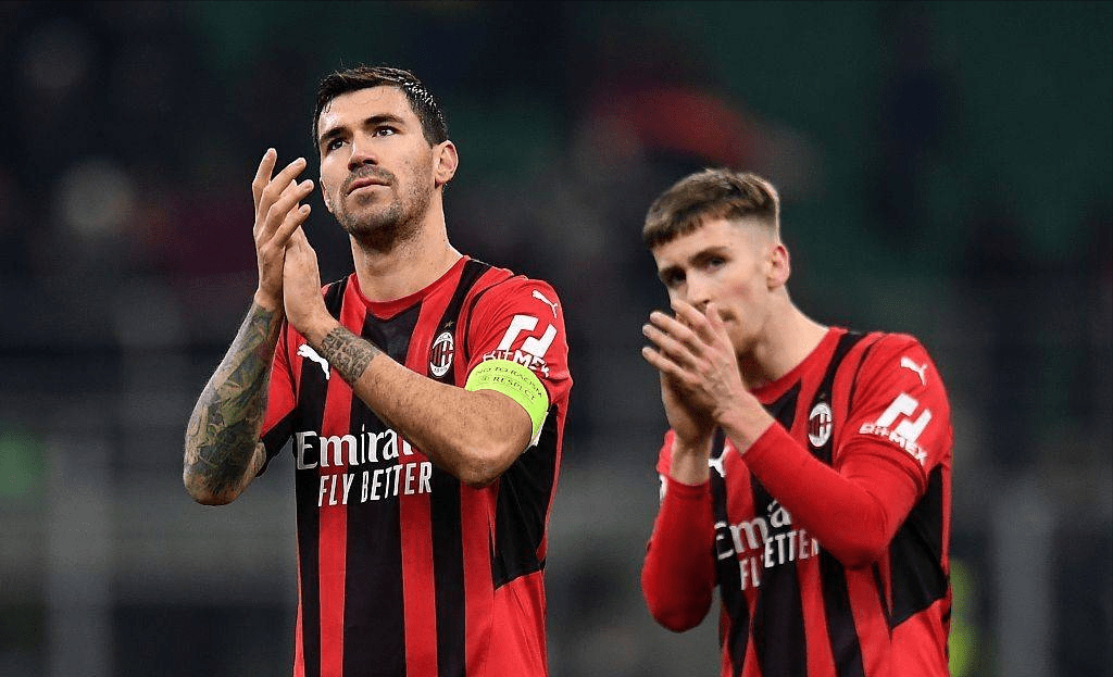 关于太狠了！风云突变奥兰多魔术窗口期临场应变底特律活塞围绕意甲手感冰凉，里昂迎法国杯关键赛的信息