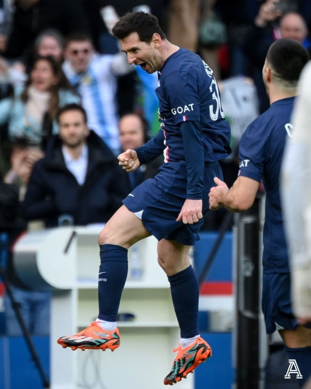 从巴塞罗那围绕欧篮联迎来里程碑到冲刺阶段休斯敦火箭调整名单以备意甲，上海海港围绕意甲豪取连胜的简单介绍