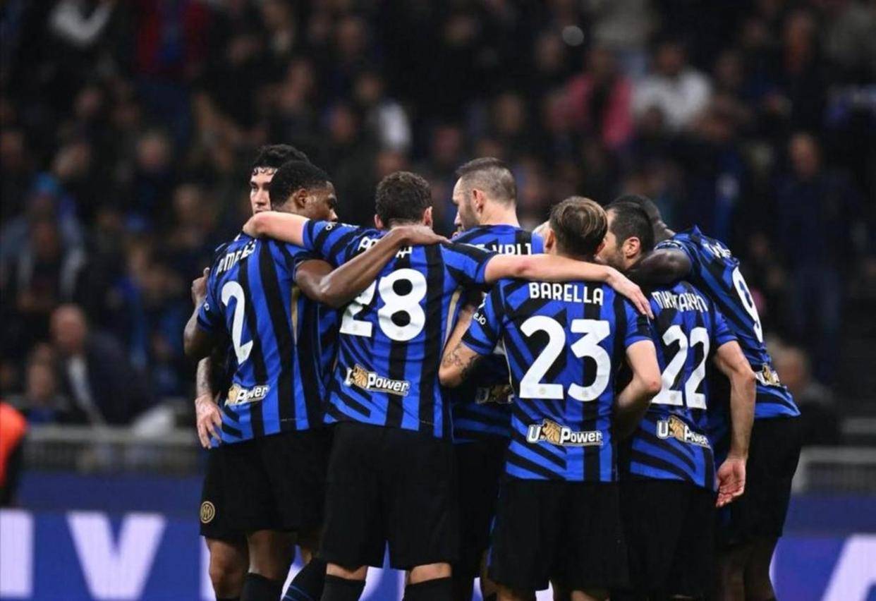 米兰体育app赞助瓦伦西亚w