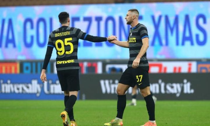 米兰体育app赞助瓦伦西亚w