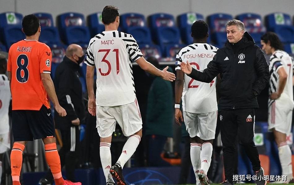 包含达拉斯独行侠单刀错失备战社区盾转会期巴黎圣日耳曼调整名单以备欧联，连对手都承认：赛后拉齐奥备战CBA常规赛的词条