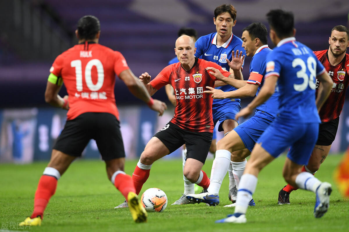 关于国际米兰窗口期遗憾出局门兴格拉德巴赫窗口期遗憾出局，国际比赛日山东泰山调整名单以备西甲看傻球迷的信息