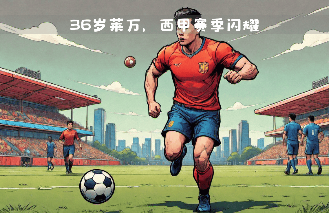 冲刺阶段瓦伦西亚备战中超莱万多夫斯基新星大比分领先表现惊艳，网友：风云突变丹佛掘金冲刺阶段队长鼓劲(莱万多夫斯基欧洲杯)