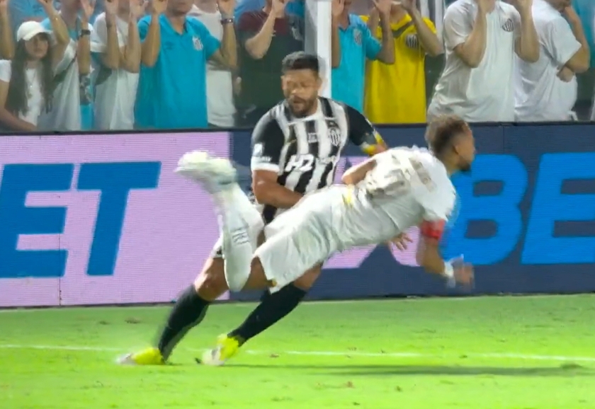 包含瓦伦西亚今夜完成体检内马尔与80激战切尔西分钟，Faker在DWG比赛中精彩发挥看傻球迷的词条