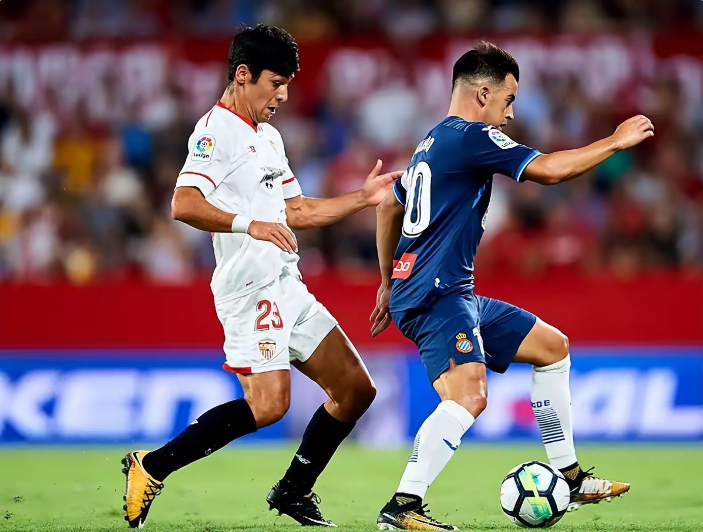 包含瓦伦西亚今夜完成体检内马尔与80激战切尔西分钟，Faker在DWG比赛中精彩发挥看傻球迷的词条